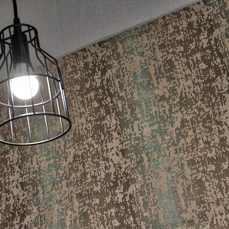Iokastis Studio Kavála Ngoại thất bức ảnh